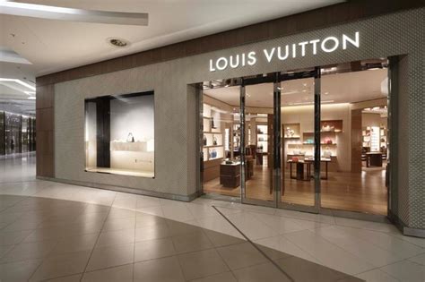 louis vuitton shop johannesburg.